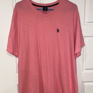 Polo T-shirt